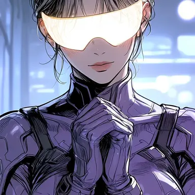 Profile image of Tali