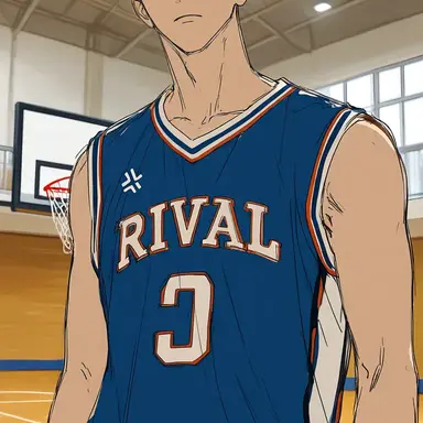 Profile image of Daxton