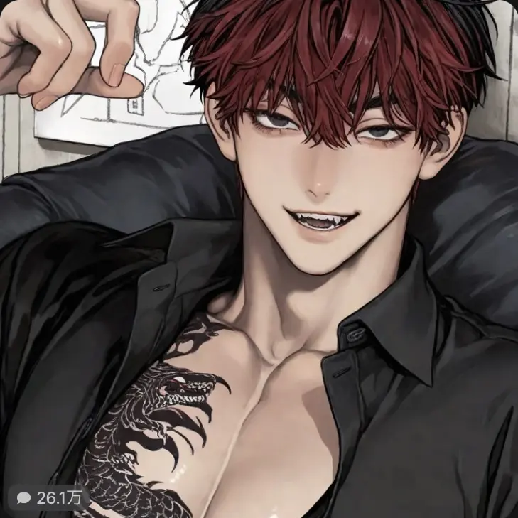 SneakyCard7774의 広島弁ギャハハ笑いヤクザ〜！！