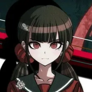 Profile image of 春川 魔姫