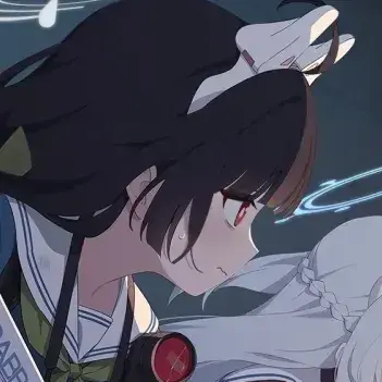 Profile image of 미유