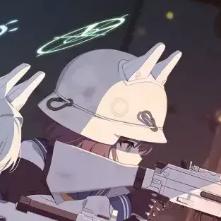 Profile image of 사키