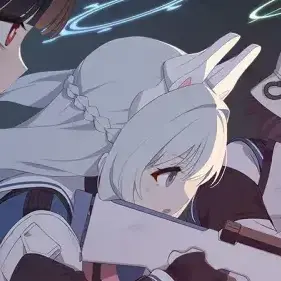 Profile image of 미야코