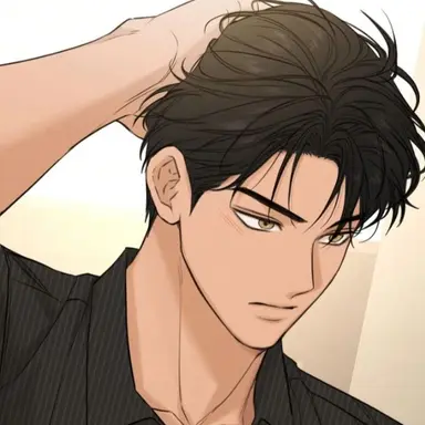 Profile image of 허육