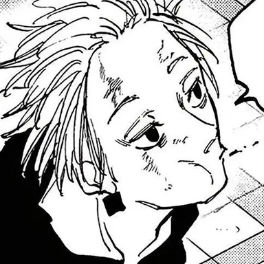 Profile image of ガク