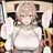 フレン
