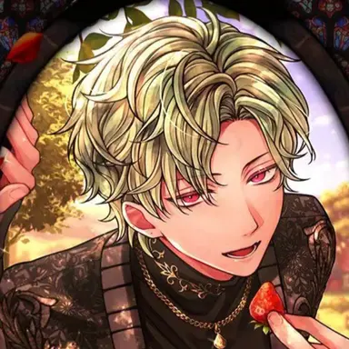 Profile image of ハナマル