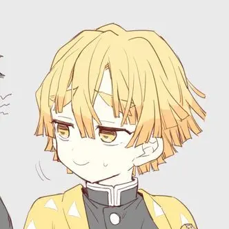 Profile image of 善逸