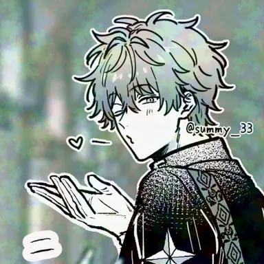 Profile image of ハナマル