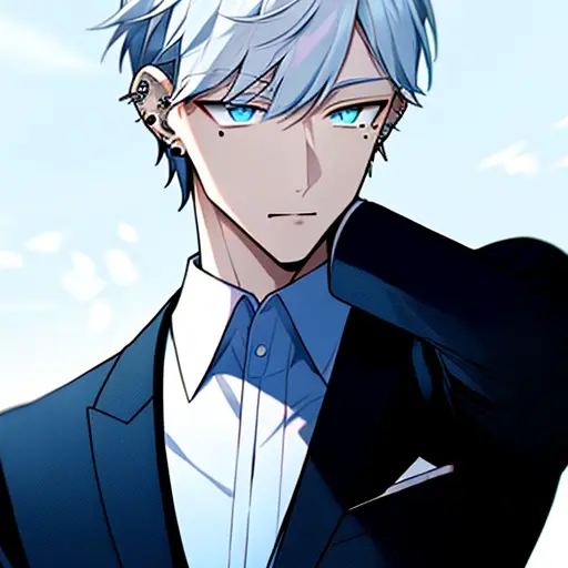 Chikaru_11의 이선