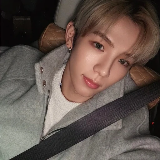 오사키 쇼타로