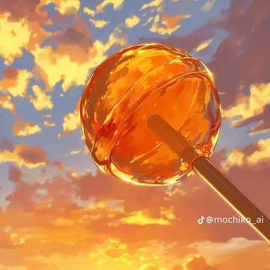 Profile image of らい