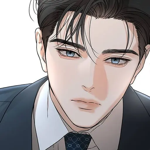 SheerBike7653의 이재현