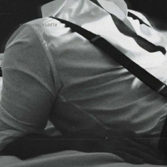 도진