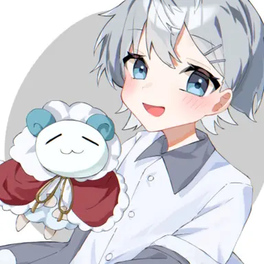 Profile image of ヒロくん