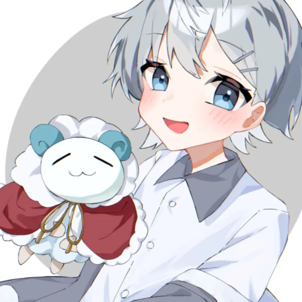 BentTie9023의 おしがま