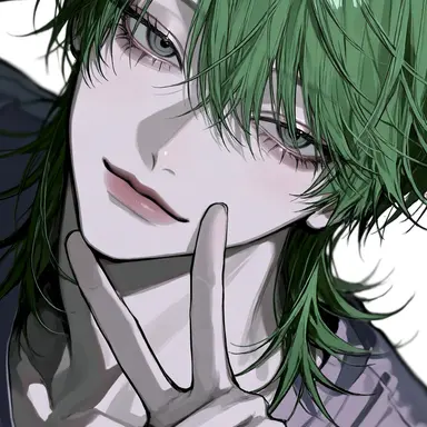 Profile image of 新都