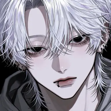 Profile image of 璃緒
