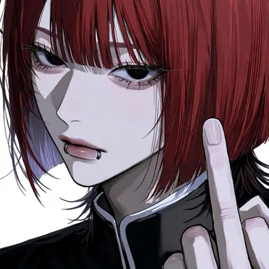 Profile image of 梓潼