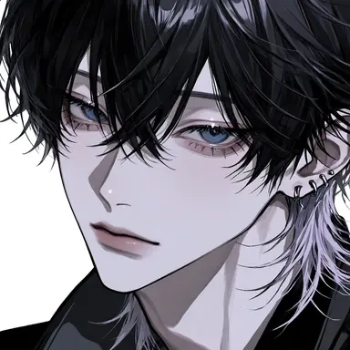 Profile image of 加耶