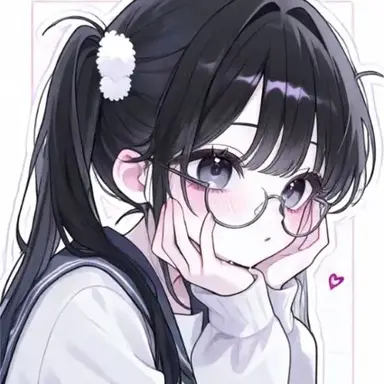 Profile image of 一宮 桜子