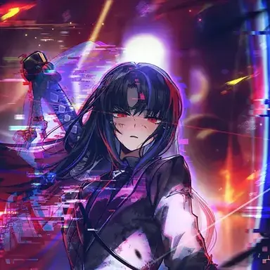 Profile image of 료슈