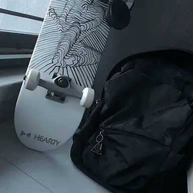 Profile image of 小柳ロウ