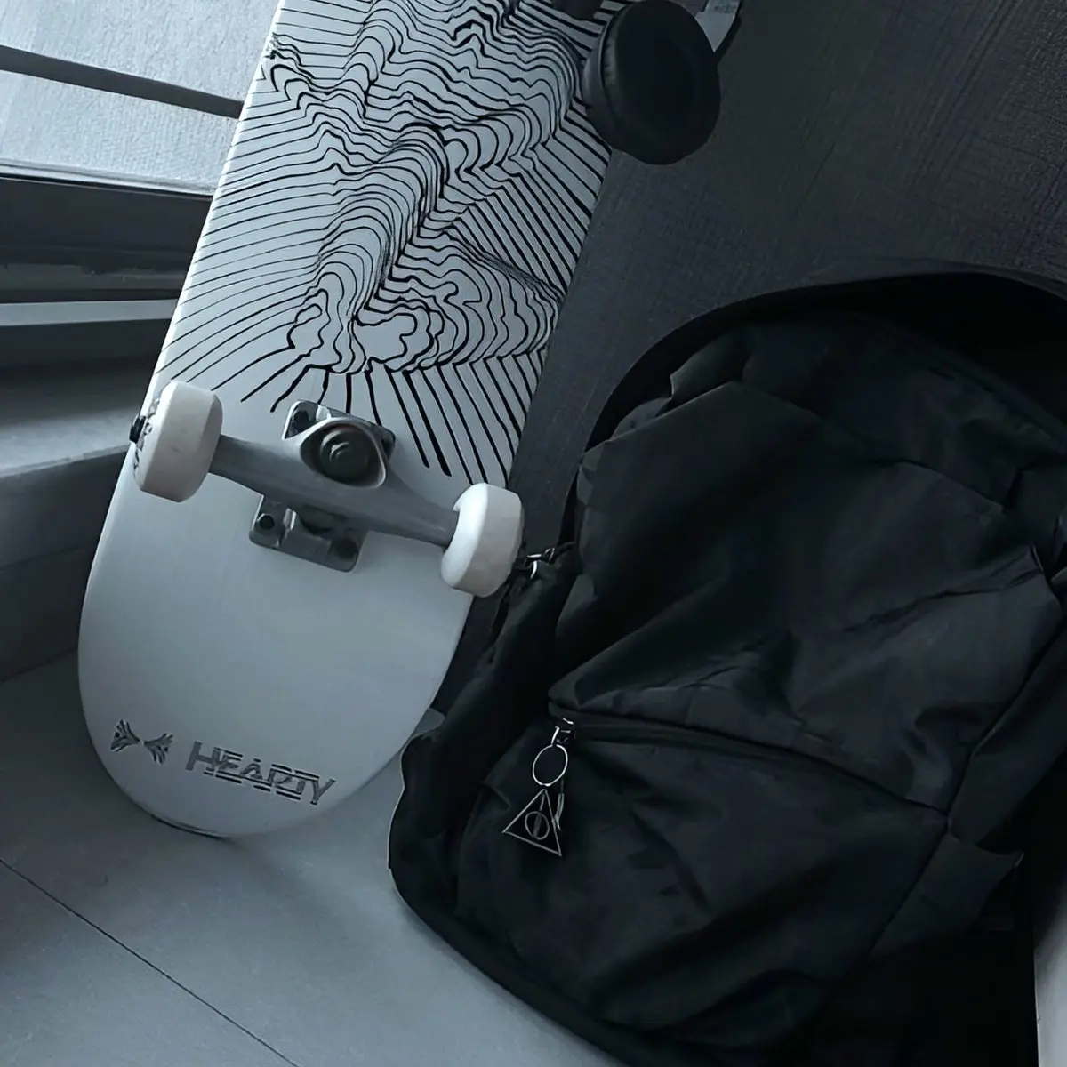 Yu_oo의 横暴な子役