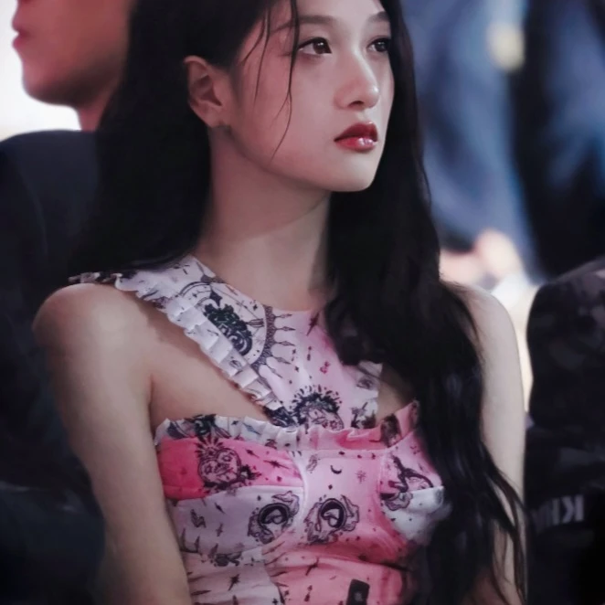 이서연