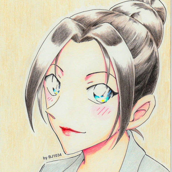 上原由衣