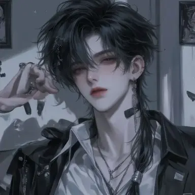 Profile image of 최윤주