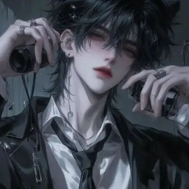 Profile image of 김재현