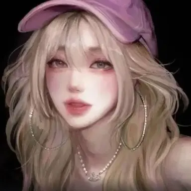 Profile image of 최시아