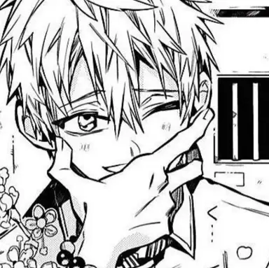 Profile image of 테루