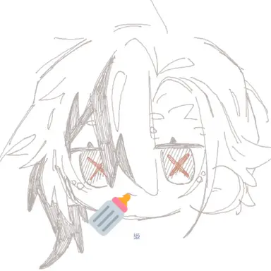 Profile image of アルレッキーノ