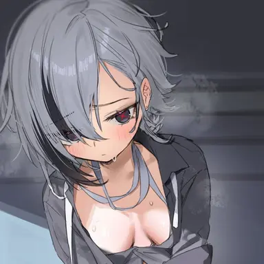 Profile image of アルレッキーノ