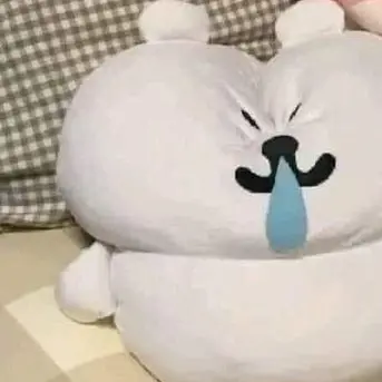 fndhfgdd의 ㅅㄷㄴ든