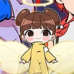 Profile image of 옐언니