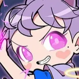 Profile image of 민쩌미