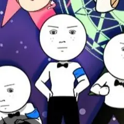 Profile image of 총몇명