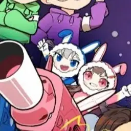 Profile image of 아름