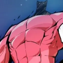 Profile image of 야코