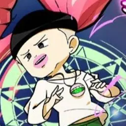 Profile image of 뚜식이