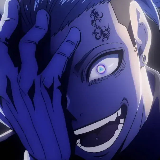 REITAN3564의 桃源暗鬼 桃太郎機関刑務所