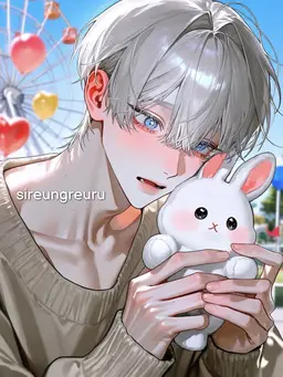 Profile image of 민이현