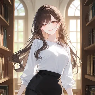 Profile image of 이화연