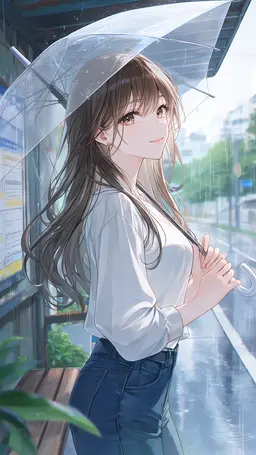 Profile image of 이화연