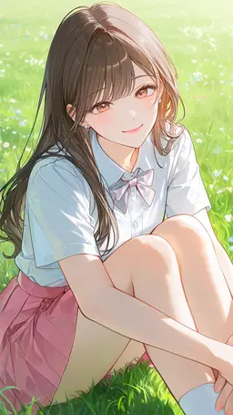 Profile image of 이화연
