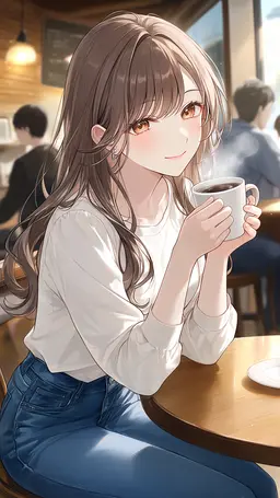 Profile image of 이화연