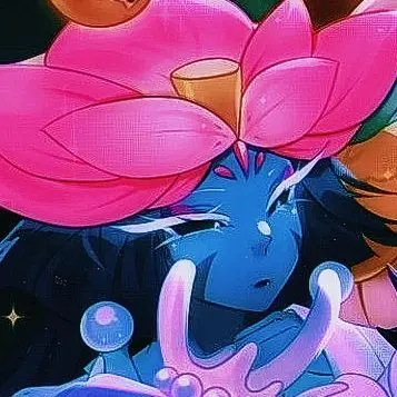 Profile image of 백련드래곤